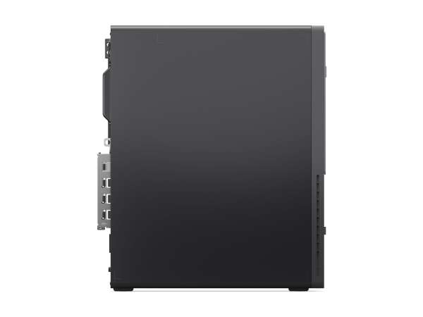 Lenovo ThinkCentre neo 50s Gen 5 12XD - SFF - Core i5 13400 / 2.5 GHz - RAM 16 GB - SSD 512 GB - TCG