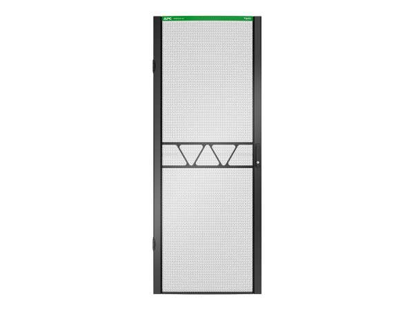 APC NetShelter SX Gen 2 - Rack-Tür - Ersatzteil