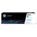 HP 203A - Cyan - original - LaserJet - Tonerpatrone (CF541A)