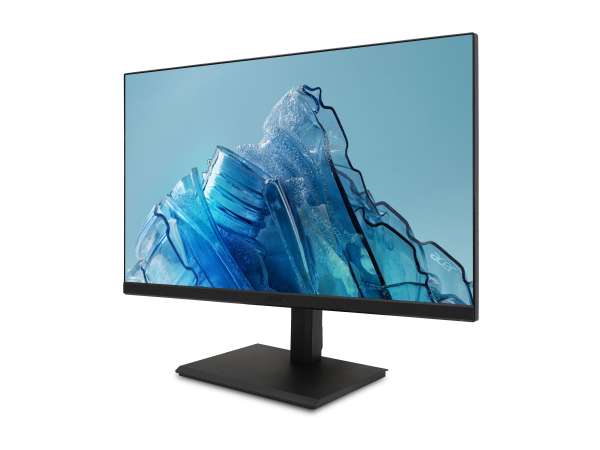 Acer Vero B277U Gbmiiprzx - B7 Series - LED-Monitor - 68.6 cm (27")