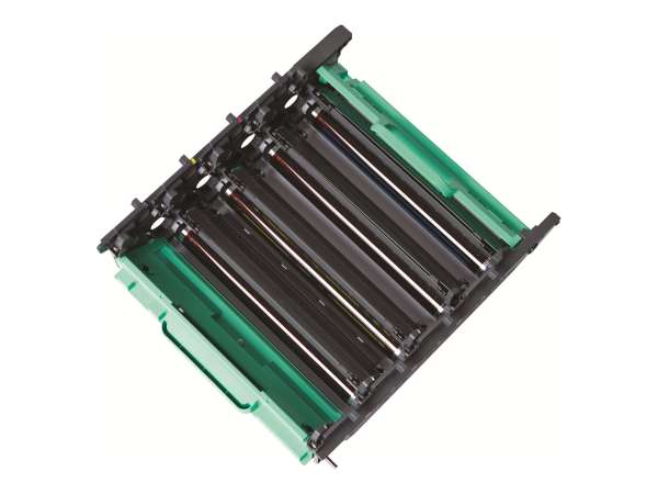 Brother DR320CL - Original - Trommeleinheit