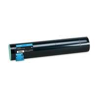 Lexmark 700H2 - Hohe Ergiebigkeit - Cyan - original