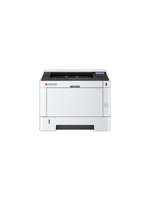 Kyocera ECOSYS PA4000wx - Drucker - s/w - Duplex