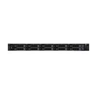 Dell PowerEdge R6625 - Server - Rack-Montage - 1U - zweiweg - 2 x EPYC 9334 / 2.7 GHz - RAM 128 GB -