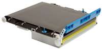 OKI Drucker Transportband - für OKI MC560; C5550