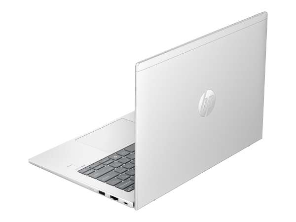 HP ProBook 440 G11 Notebook - Intel Core Ultra 7 155U / 1.7 GHz - Win 11 Pro - Intel Graphics - 32 G