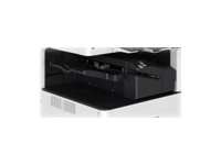 Canon Inner Finisher-K1 - Finisher mit Heftvorrichtung - 600 Blätter in 2 Schubladen (Trays)