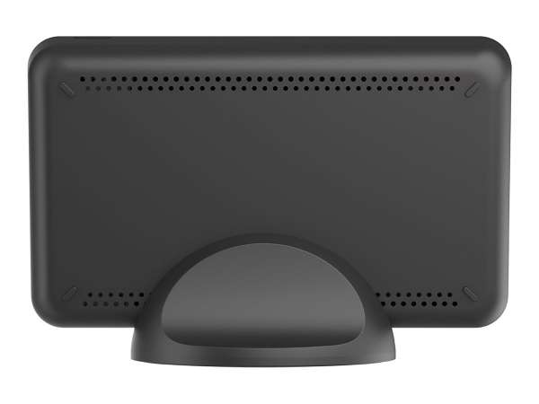 D-Link DWR-2101 - Mobiler Hotspot - 5G LTE