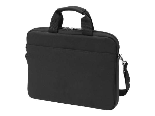 Dicota Eco Slim Case BASE - Notebook-Tasche