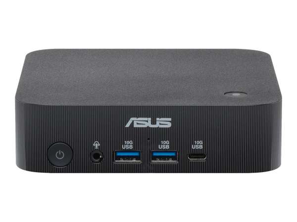 ASUS ExpertCenter PN54-S1 S50083AL - Mini-PC