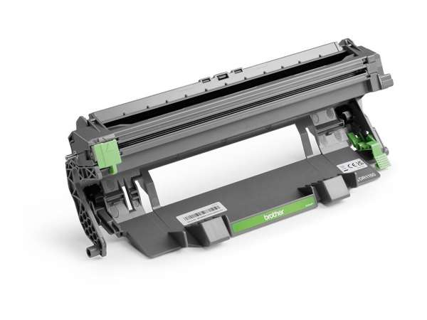 Brother DR1150 - Original - Trommeleinheit - für Brother DCP-L1642W