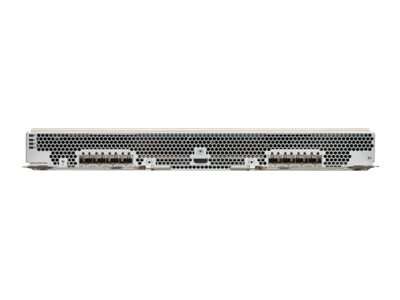 Cisco UCS 9108 25G Intelligent Fabric Module