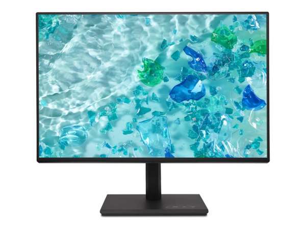 Acer Vero B247Y Gbmiqprx - B7 Series - LCD-Monitor - 61 cm (24")