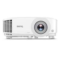 BenQ MH560 - DLP-Projektor - tragbar - 3D - 3800 ANSI-Lumen - Full HD (1920 x 1080)