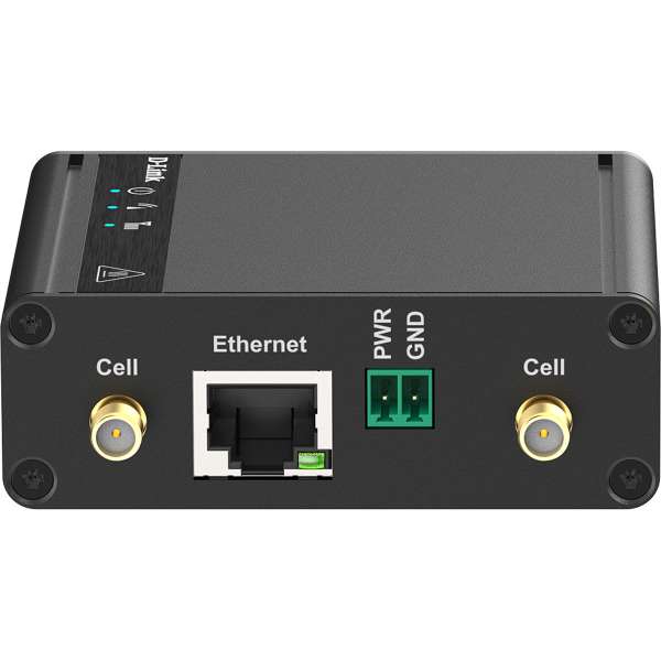 D-Link DWM-311-G - Drahtloses Mobilfunkmodem