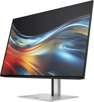 HP 724pn - Series 7 Pro - LED-Monitor - 61 cm (24")