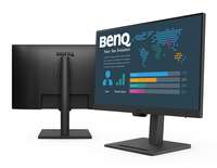 BenQ BL2790T - Business - LED-Monitor - 68.6 cm (27")