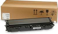 HP Drucker-Transfer Belt - für LaserJet Managed MFP E87640