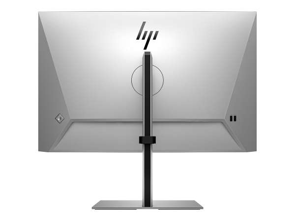 HP 724pn - Series 7 Pro - LED-Monitor - 61 cm (24")