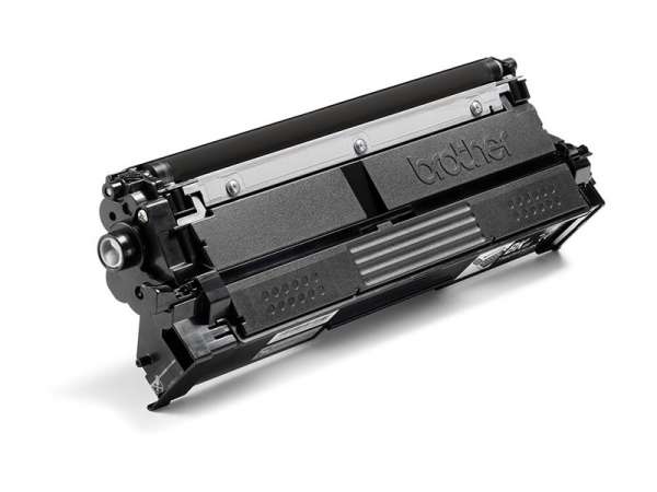 Brother TN625XXLBK - Mit hoher Kapazität - Schwarz