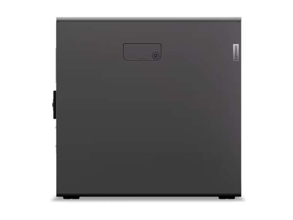 Lenovo ThinkStation P5 Gen 2 30KB - Tower - 1