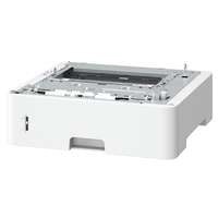 Canon PF-B1 - Papierkassette - 500 Blätter