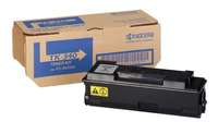Kyocera TK 340 - Schwarz - original - Tonersatz