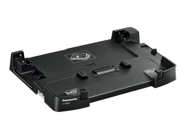 Panasonic CF-VEB541AU - Port Replicator - für
