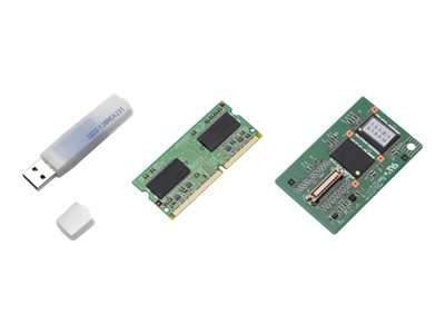 Canon Send Kit - M1 - Drucker - Upgrade-Kit - für Canofax L1000