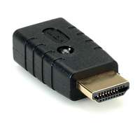 ROLINE EDID-Emulator