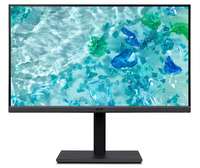 Acer Vero B227Q E3bmiprzxv - B7 Series - LED-Monitor - 55.9 cm (22")