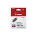 Canon PFI-5100 M - 14.4 ml - Magenta - original