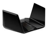 Netgear Nighthawk RAX120 - Wireless Router 5-Port-Switch