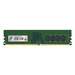Transcend DDR4 - Modul - 4 GB - DIMM 288-PIN