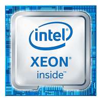 Intel Xeon E5-2620V4 - 2.1 GHz - 8 Kerne - 16 Threads