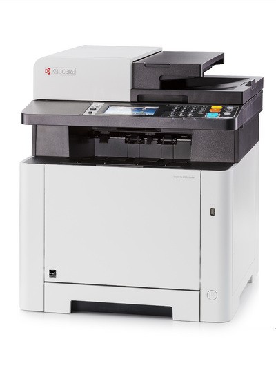 Kyocera ECOSYS M5526cdn