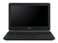Acer TravelMate B117-M- - 11,6" Notebook - Pentium N 1,6 GHz 29,5 cm