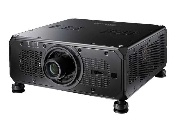 Optoma ZU2200 - DLP-Projektor - Laser - 3D - 22000 lm - WUXGA (1920 x 1200)
