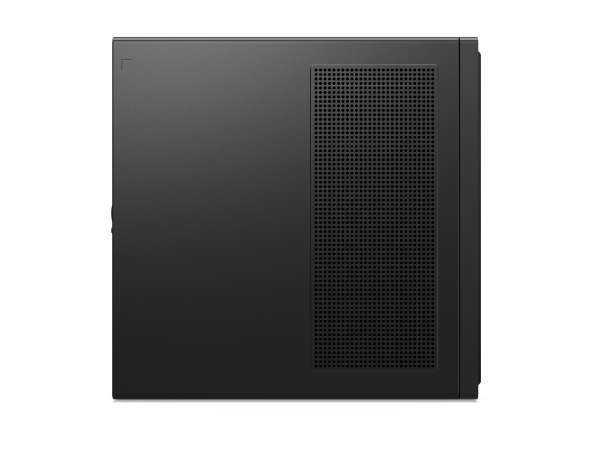 Lenovo ThinkCentre M90q Gen 6 13AC - Tiny - Core