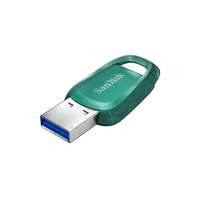 SanDisk Ultra - USB-Flash-Laufwerk - 64 GB