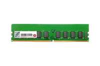 Transcend DDR4 - Modul - 4 GB - DIMM 288-PIN