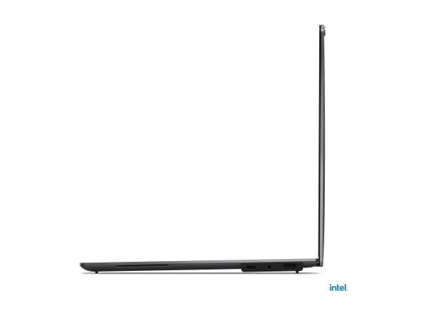 Lenovo ThinkPad X9-15 Gen 1 21Q6 - Aura Edition - 180°-Scharnierdesign - Intel Core Ultra 7 258V / 2