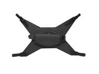 Panasonic CF-VST2011U - Handschlaufe für Tablet