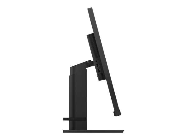 Lenovo ThinkVision T32p-20 - LED-Monitor - 80 cm (32")