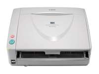 Canon imageFORMULA DR-6030C - Dokumentenscanner - CMOS / CIS - Duplex - 300 x 432 mm - 600 dpi x 600