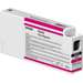 Epson T824300 - 350 ml - Vivid Magenta - original