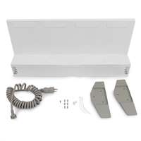 Ergotron LiFeKinnex 4-Bay Charger - Batterieladegerät