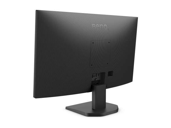 BenQ GW2790C - LED-Monitor - 68.6 cm (27") - 1920 x 1080 Full HD (1080p)