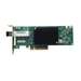 Fsas Technologies Fujitsu PFC EP Emulex LPe35000 - Hostbus-Adapter