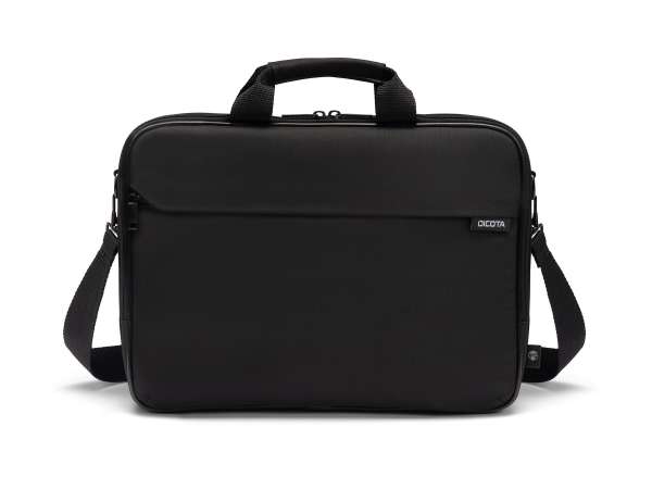 Dicota ONE Top Traveller - Notebook-Tasche